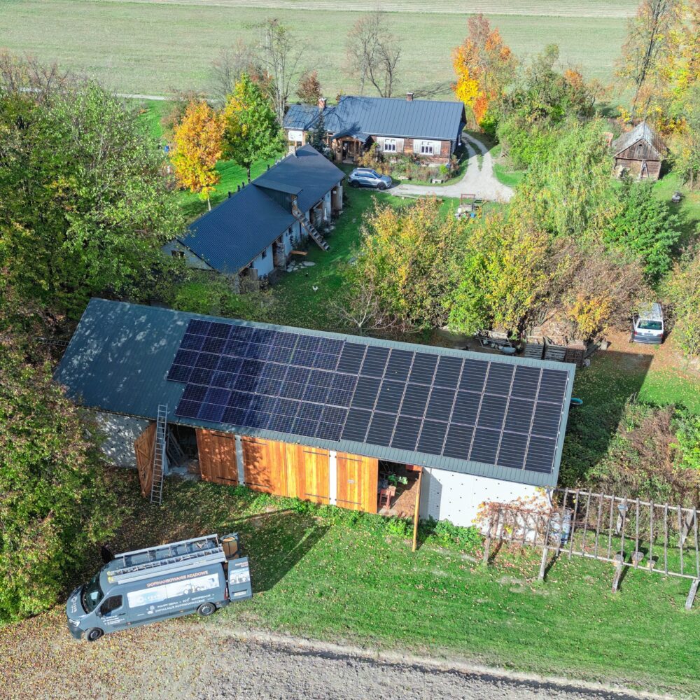 More Solar Cells More Solar Cells