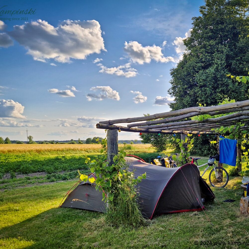 Save place for the night Save place for the night